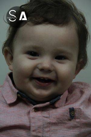 Bulut Aras K.