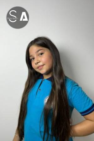Aysel K.