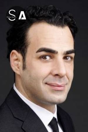 Remzi Uğur Ö.