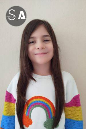 Almira T.