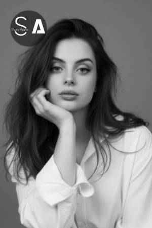 Merve O.
