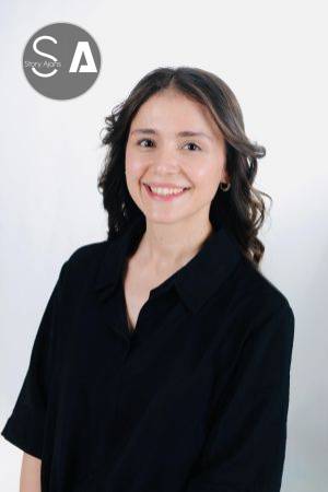 Beyza K.